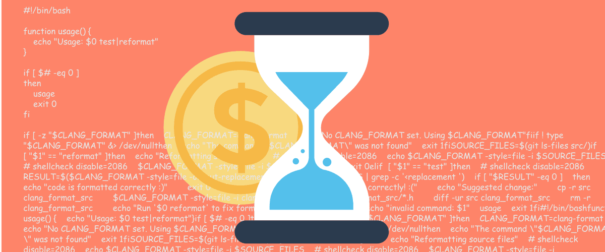 cost of delay in agile development