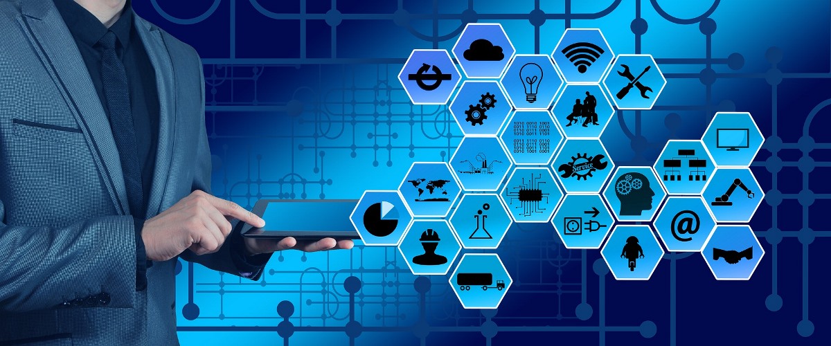 embedded system design