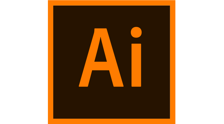 Adobe Illustrator logo